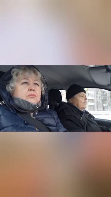 ОЗВУЧКА  Дорогое топливо.