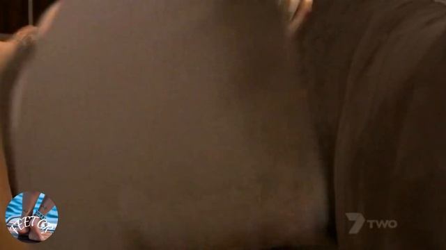 Rachael Taylor смотреть онлайн