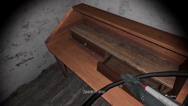 Прохождение GRANNY 1.2 через дверь + Teddy * За 1 день * смотреть онлайн