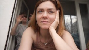 16. Мы Дома ✔ Счастливая Хозяйка | Ирина Соковых