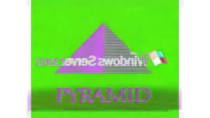 Preview 2002 Effects (Sponsored by Gamavisión Csupo Effects)