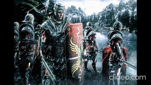 Галльские "жаворонки" #авторскаяпесня, #музыкадлядуши, #бардрок смотреть онлайн