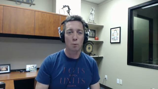 Project Pay it Forward смотреть онлайн