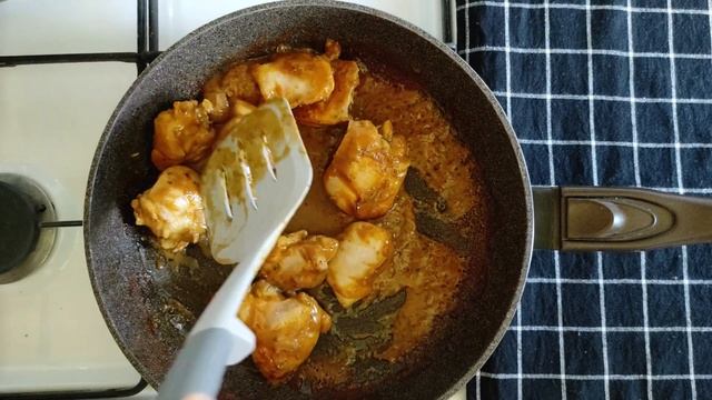Домашня ШАУРМА з курицею / найсмачніший рецепт соковитої шаурми / SHAWARMA _2020