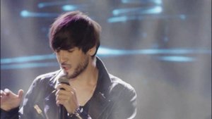 DIMA TSAUR  (грезы) ПРОЕКТ-34