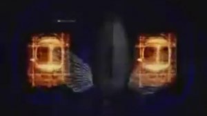 «Афанасий Никитин буги, или Хождение за три моря» • гр.«Åквариум» & БГ