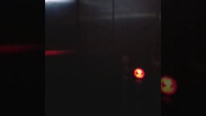 Турция отель side win Hotel & spa