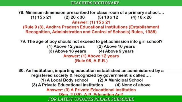 DEPARTMENTAL TEST FOR GOT PAPER CODE-88 PREVIOUS PAPER NOVEMBER-2013 PART-3 смотреть онлайн