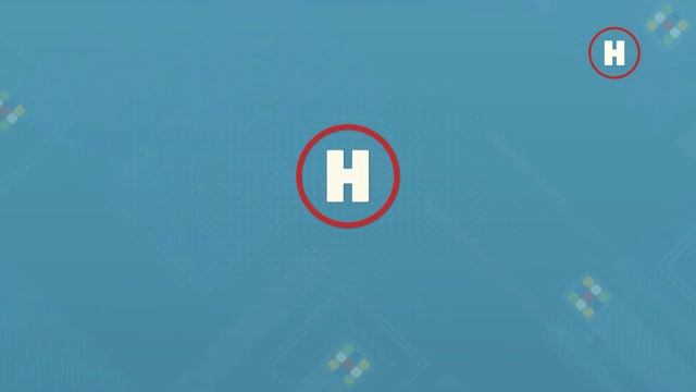 Конец эфира (Наука HD, 14.10.2021) смотреть онлайн