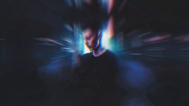 MEGA FUNK - ESPECIAL FIM DE ANO (DJ Bratti SC) VERÃO 2023 смотреть онлайн