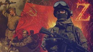 стихи к 23 февраля