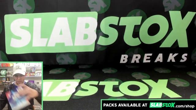 Opening 14+ Boxes of Topps Chrome SAPPHIRE MLS - Searching for PEPI Autos! смотреть онлайн