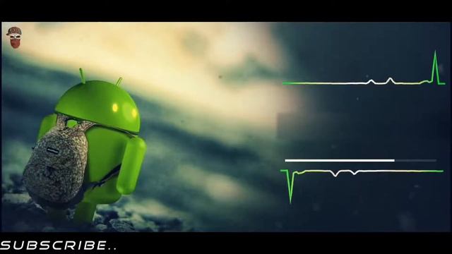 Android remix Ringtone | RING SMART