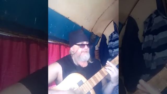 Потому что нету тут тепла. смотреть онлайн