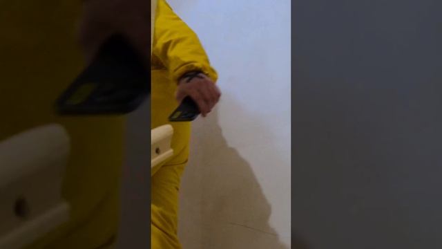 Самая дорогая квартира в новостройке Уфы🤯