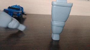 приключения соника 6 серия 1 сезон 2 часть