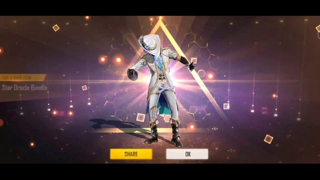 I SCAM BUNNY MP40 ACCOUNT ? 😭 GARENA FREE FIRE / ROYAL GAMING