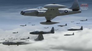 черный четверг США