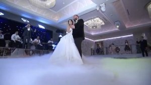 Ser im arajin - Tigran Asatryan (Official Video 2020)