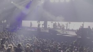 Концерт на ВТБ 24 декабря 2024 #Рутур #RADIOTAPOK t.me/Nordselena