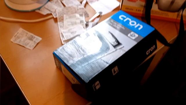 14/9 24 СЕНТЯБРЬ СОШЁЛ С УМА. В ЛЯГУШАТНИКЕ ПО УШИ В ВОДЕ. БОДАЕМСЯ С ДОСКАМИ. НА ЗДОРОВОГО МУЖИКА.