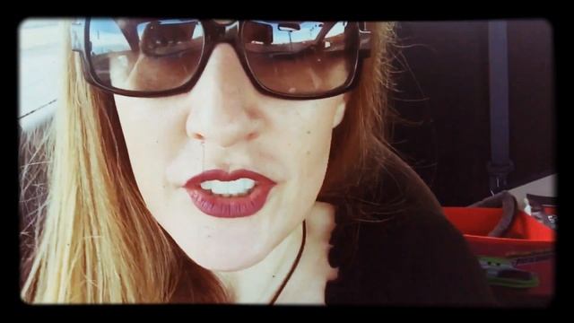 In Search of the Elusive Shrimp Van Man смотреть онлайн