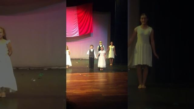 My nephew and Freya! Xx смотреть онлайн