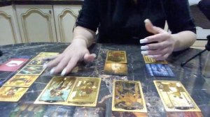 Рыбы Любовь и отношения Май 2025 для тех кто в паре и свободных