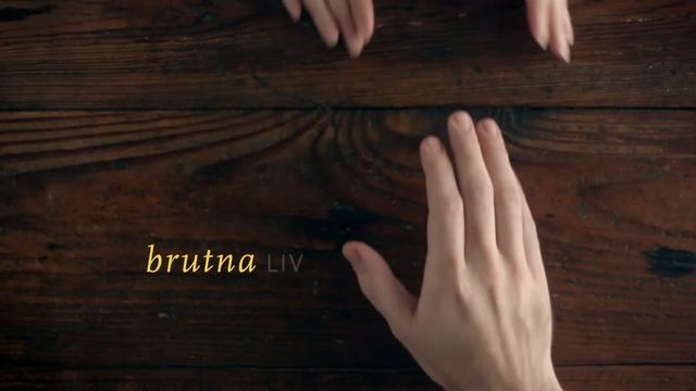 Fridsfursten: Finn varaktig frid genom Jesus Kristus смотреть онлайн