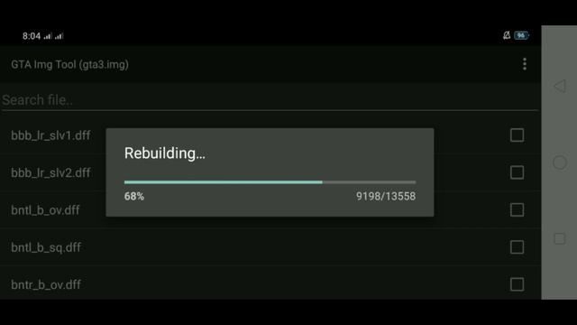 (40MB)GTA 5 Ultra Graphics Mod (1GB RAM) || GTA San Andreas Android | 2020 Full Mod GTA 5 2020