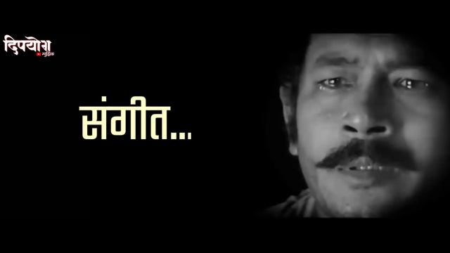 Khel Mandala 4K Full Song | Natarang HQ | Ajay-Atul | Atul Kulkarni | Marathi Songs