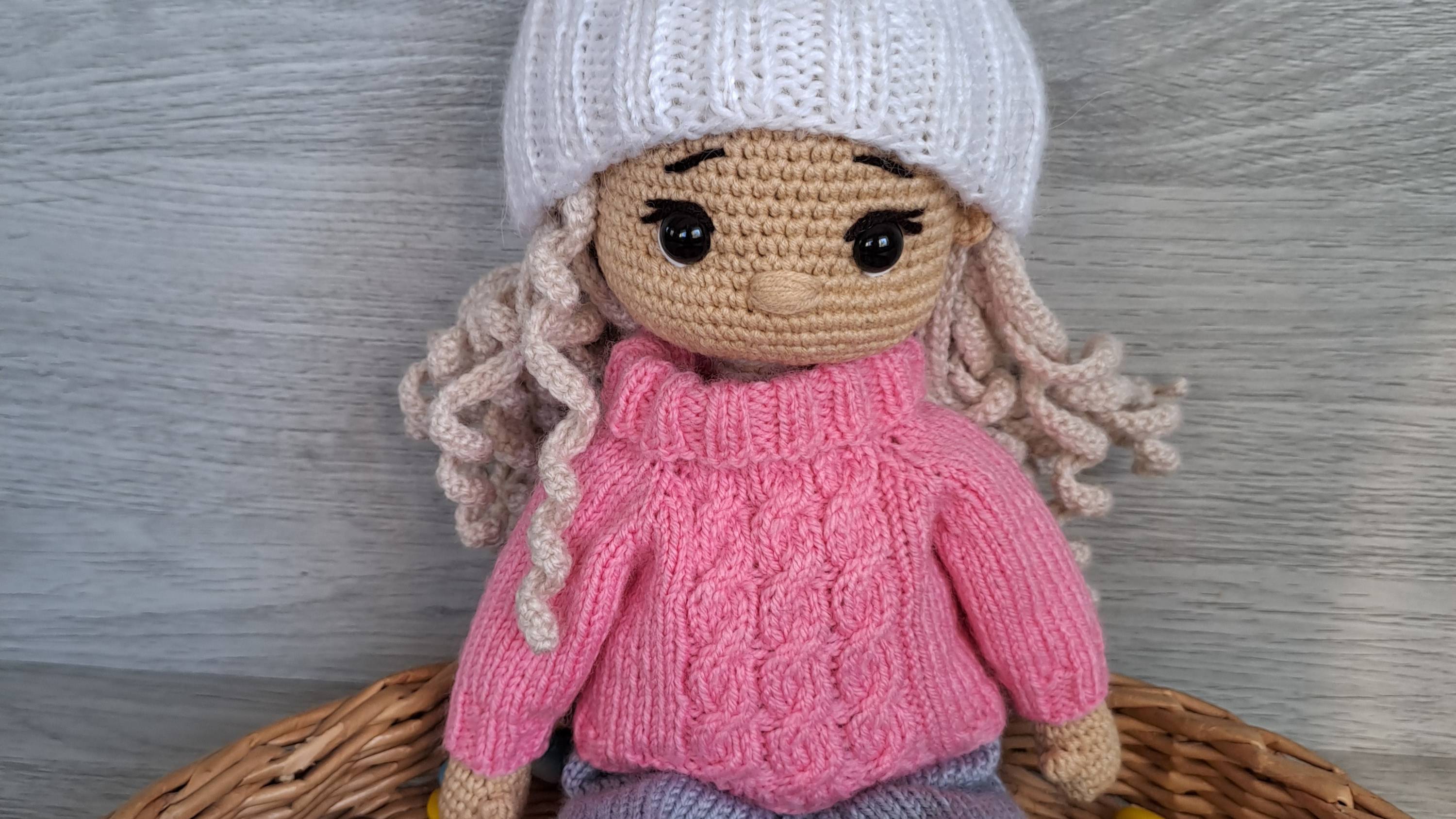 Вязовлог № 1 смотреть онлайн