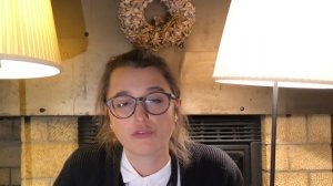 Opérations intersexe | Intersex Genital Mutilation | # Il y A Une Couille Avec Votre Fille