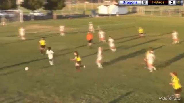 RBUJ4826 convert video online com 1 1 смотреть онлайн