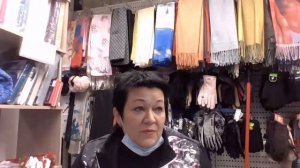 ЖИВУ В ЭСТОНИИ / НАША ЖИЗНЬ