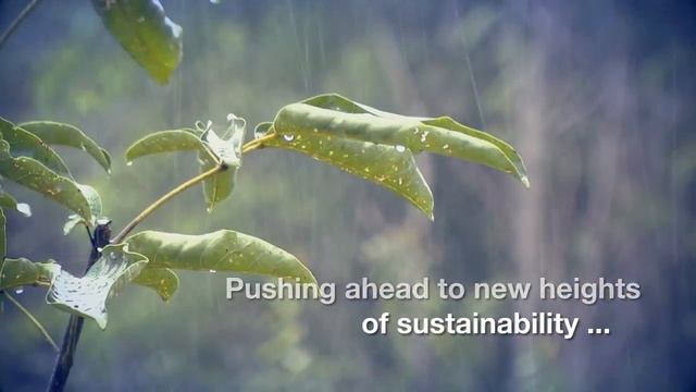 Бренд Uponor смотреть онлайн