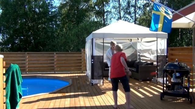 Operation Cobra смотреть онлайн