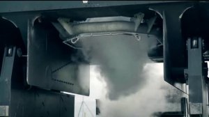 Rocket Lab's Electron Intro - "Still Testing"