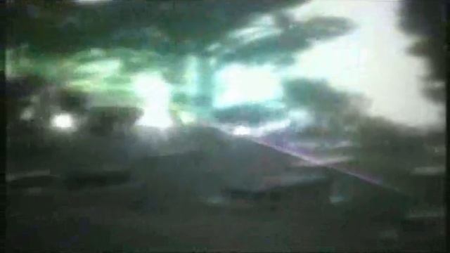 Tom Waits - Little drop of poison смотреть онлайн