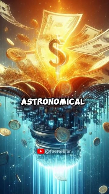 Expensive Whale Vomit 🤔 #shortsfeed #shorts смотреть онлайн