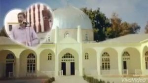 Рузи Саиди Чумъа Муборак дустони азиз