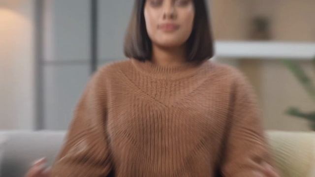 10 Tips To Manage Stress And Pain From Rheumatoid Arthritis смотреть онлайн