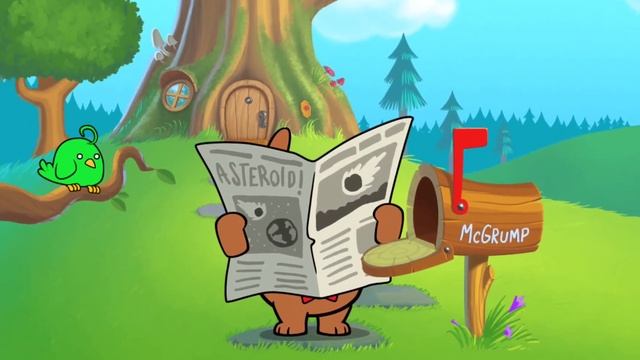 злим бобра смотреть онлайн