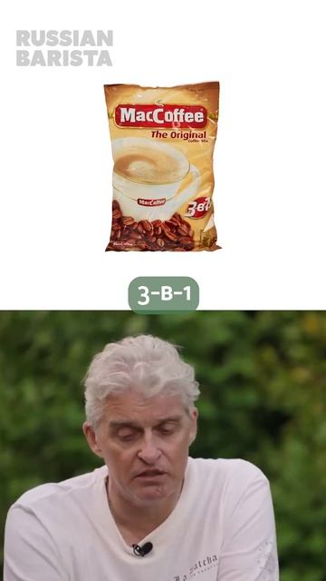☕️ Пишите, каким методом вы завариваете свой любимый кофе #rba_mem