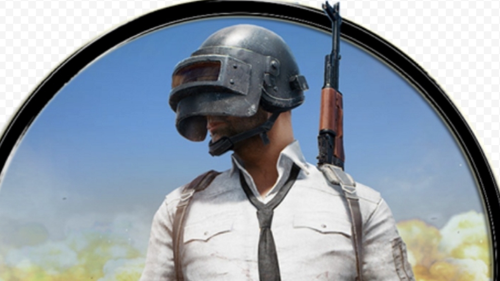 Опозорился в Pubg Mobile?