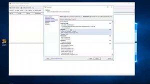 VMware vCenter Converter Standalone Client