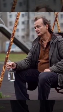 Звёзды Голливуда в 90х!