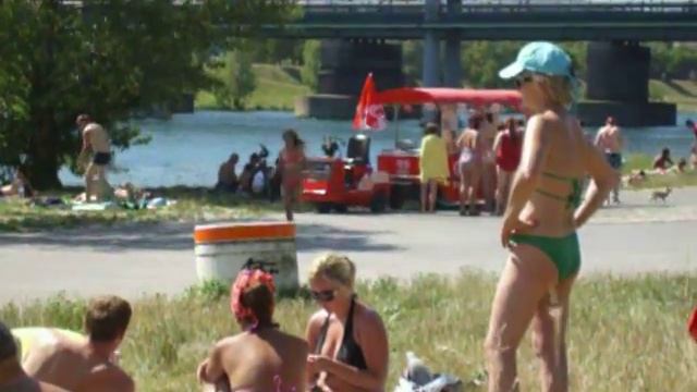Австрия.Вена. Бесплатная эксурсия. ABCTPIA GID  -http://abctpia-gid.com