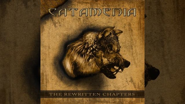 Blackmension смотреть онлайн