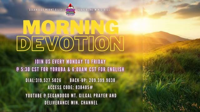 MY FATHER CHANGE RULES FOR MY BREAKTHROUGH TO MANIFEST. PART 3 (5/18/21). смотреть онлайн